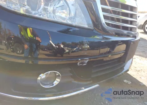 2009 Mercedes-Benz C 300 Luxury 4Matic/Sport 4Matic из США, поврежденный, VIN WDDGF81X09F291073